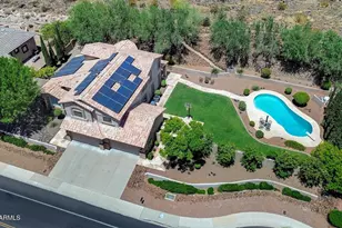5474 W Melinda Ln, Glendale, AZ 85308 - Photo 2