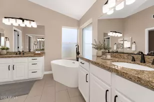 5474 W Melinda Ln, Glendale, AZ 85308 - Photo 56