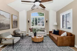 5474 W Melinda Ln, Glendale, AZ 85308 - Photo 10