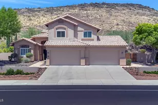 5474 W Melinda Ln, Glendale, AZ 85308 - Photo 6
