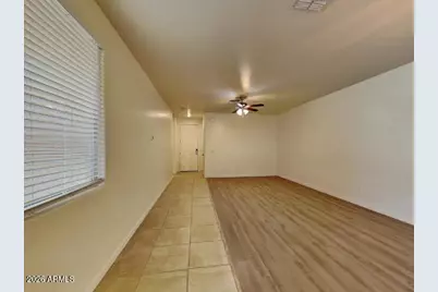 14789 W Alexandria Way, Surprise, AZ 85379 - Photo 2