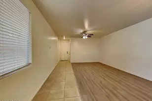 14789 W Alexandria Way, Surprise, AZ 85379 - Photo 2