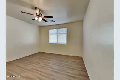 14789 W Alexandria Way, Surprise, AZ 85379 - Photo 4