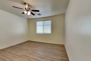 14789 W Alexandria Way, Surprise, AZ 85379 - Photo 4