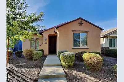14789 W Alexandria Way, Surprise, AZ 85379 - Photo 1