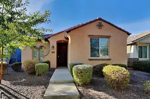 14789 W Alexandria Way, Surprise, AZ 85379 - Photo 1