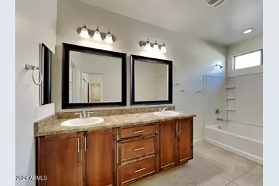 14789 W Alexandria Way, Surprise, AZ 85379 - Photo 6