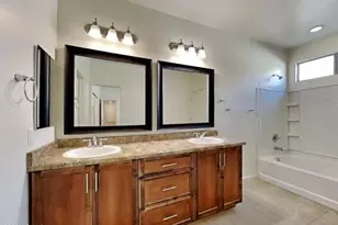 14789 W Alexandria Way, Surprise, AZ 85379 - Photo 6
