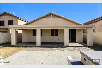 11179 W Berkeley Road, Avondale, AZ 85392 - Photo 16