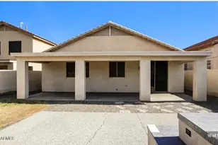 11179 W Berkeley Rd, Avondale, AZ 85392 - Photo 16