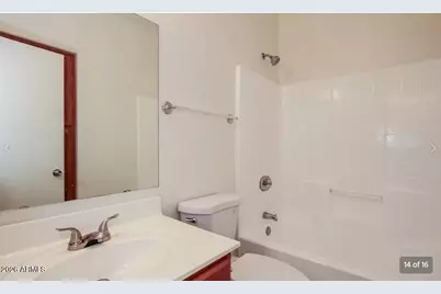 11179 W Berkeley Road, Avondale, AZ 85392 - Photo 14