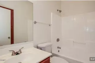 11179 W Berkeley Rd, Avondale, AZ 85392 - Photo 14
