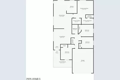 11179 W Berkeley Road, Avondale, AZ 85392 - Photo 2