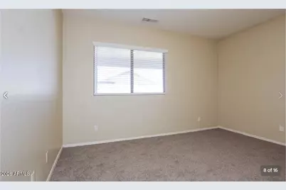 11179 W Berkeley Road, Avondale, AZ 85392 - Photo 8