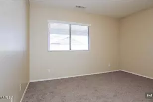 11179 W Berkeley Rd, Avondale, AZ 85392 - Photo 8