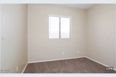 11179 W Berkeley Road, Avondale, AZ 85392 - Photo 12