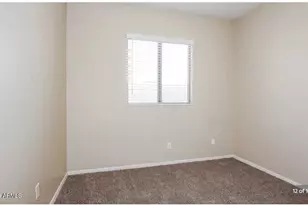 11179 W Berkeley Rd, Avondale, AZ 85392 - Photo 12