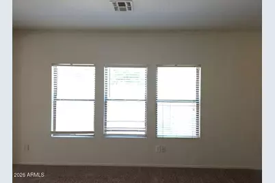 1064 S Jesse Place, Chandler, AZ 85286 - Photo 8