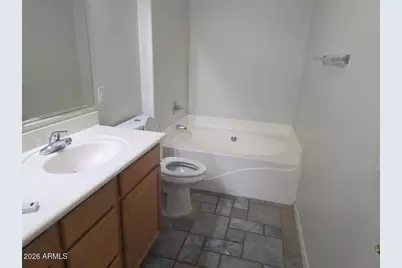 1064 S Jesse Place, Chandler, AZ 85286 - Photo 14