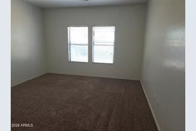 1064 S Jesse Place, Chandler, AZ 85286 - Photo 10