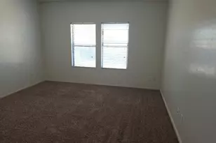 1064 S Jesse Pl, Chandler, AZ 85286 - Photo 10