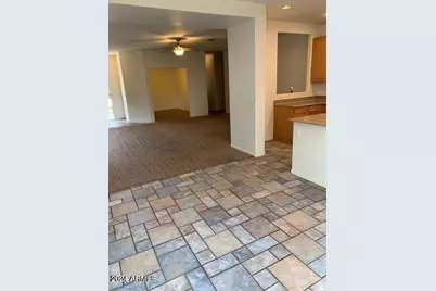 1064 S Jesse Place, Chandler, AZ 85286 - Photo 6
