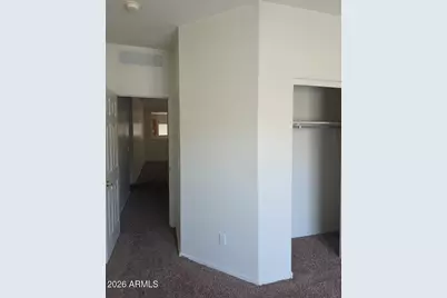 1064 S Jesse Place, Chandler, AZ 85286 - Photo 16
