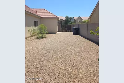 1064 S Jesse Place, Chandler, AZ 85286 - Photo 22