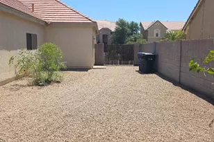 1064 S Jesse Pl, Chandler, AZ 85286 - Photo 22
