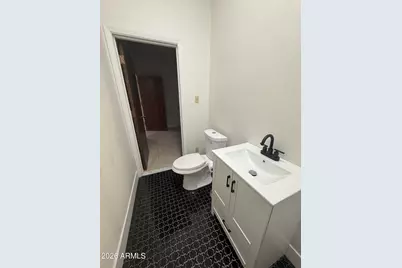 457 E 4th Place #451, Mesa, AZ 85203 - Photo 20