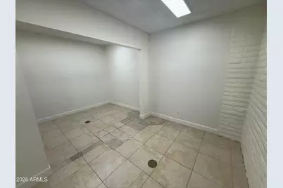 457 E 4th Place #451, Mesa, AZ 85203 - Photo 6