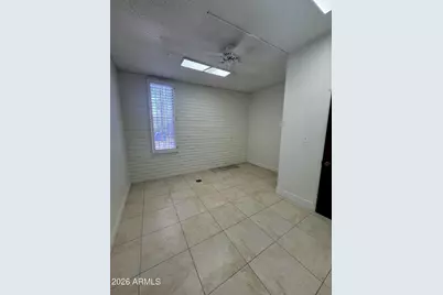 457 E 4th Place #451, Mesa, AZ 85203 - Photo 10