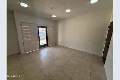 457 E 4th Place #451, Mesa, AZ 85203 - Photo 2