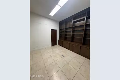 457 E 4th Place #451, Mesa, AZ 85203 - Photo 24