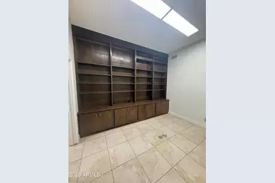 457 E 4th Place #451, Mesa, AZ 85203 - Photo 22
