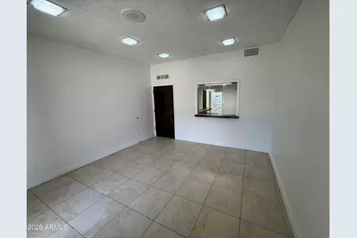 457 E 4th Place #451, Mesa, AZ 85203 - Photo 1