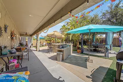 17869 W Carmen Drive, Surprise, AZ 85388 - Photo 44