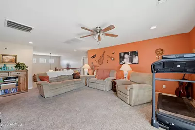 17869 W Carmen Drive, Surprise, AZ 85388 - Photo 24