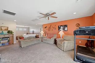 17869 W Carmen Dr, Surprise, AZ 85388 - Photo 24