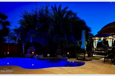 17869 W Carmen Drive, Surprise, AZ 85388 - Photo 8