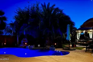 17869 W Carmen Dr, Surprise, AZ 85388 - Photo 8
