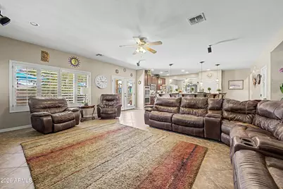 17869 W Carmen Drive, Surprise, AZ 85388 - Photo 8