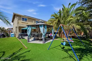 17869 W Carmen Dr, Surprise, AZ 85388 - Photo 48