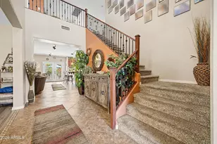 17869 W Carmen Dr, Surprise, AZ 85388 - Photo 20