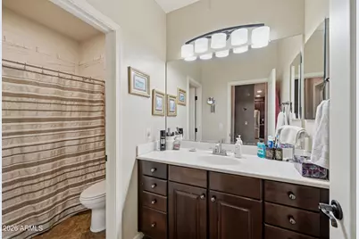 17869 W Carmen Drive, Surprise, AZ 85388 - Photo 18