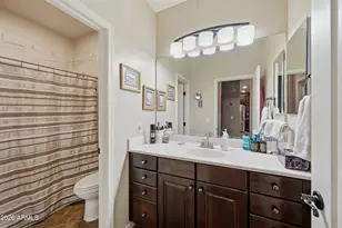 17869 W Carmen Dr, Surprise, AZ 85388 - Photo 18