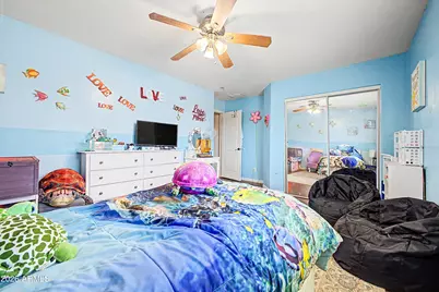17869 W Carmen Drive, Surprise, AZ 85388 - Photo 26
