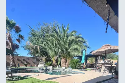 17869 W Carmen Drive, Surprise, AZ 85388 - Photo 4