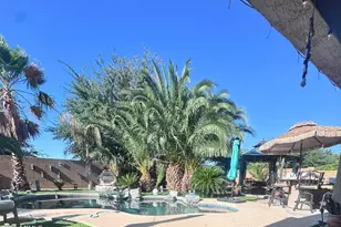 17869 W Carmen Dr, Surprise, AZ 85388 - Photo 4