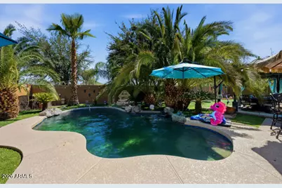 17869 W Carmen Drive, Surprise, AZ 85388 - Photo 46